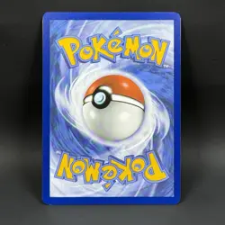 Pokemon Venasaur EX 182/165 NM Full Art Ultra Rare 151 - Image 2