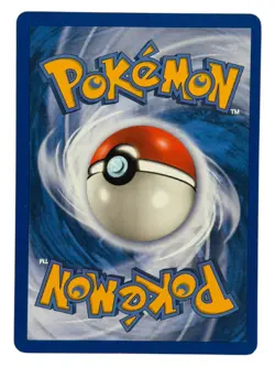 Heracross - 64/144 Skyridge 2003 WOTC - E Reader - Pokemon TCG - Image 2