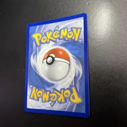 Pokemon Fusion Strike Swampert Holo 64/264 Pack Fresh Near Mint! - Image 5