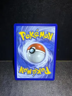 Pokemon Wailord 032/185 Vivid Voltage Holo Rare NM - Image 3