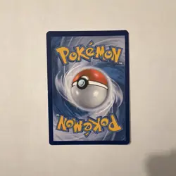 POKEMON TCG FATES COLLIDE LUGIA BREAK 79/124 BREAK RARE HOLO 150HP ENGLISH - Image 2