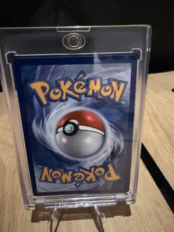 Mega Gardevoir ex MEP 032 - NM Pokemon Mega Evolution Holo Promo Attack Rare - Image 2