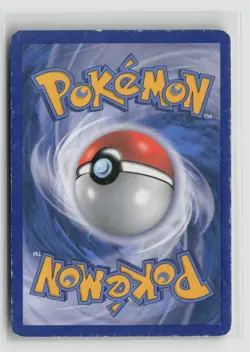 NINETALES 19/124 REVERSE HOLO DRAGONS EXALTED POKEMON TCG HP - Image 2