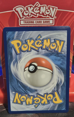 TCG Pokemon Mega Froslass Ex 265/217 Mega Attack Rare Ascended Heroes Pack Fresh - Image 2