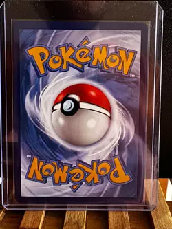 Pikachu 160 Secret Rare Crown Zenith NM Holo Pokemon TCG - Image 2