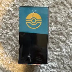 Pokemon TCG Mega Evolution Ascended Heroes Elite Trainer Box ETB Factory Sealed - Image 3