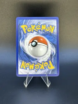Appletun 211/191 *HOLO* Surging Sparks Scarlet & Violet IR Pokemon TCG - Image 2