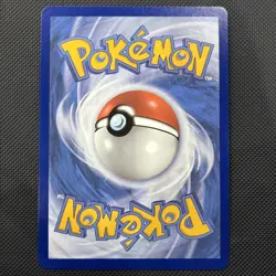 Kyurem VMAX 049/196 Lost Origin Holo Rare VMAX NM Pokemon TCG - Image 2