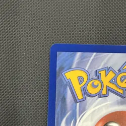 Kyurem VMAX 049/196 Lost Origin Holo Rare VMAX NM Pokemon TCG - Image 3