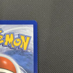 Kyurem VMAX 049/196 Lost Origin Holo Rare VMAX NM Pokemon TCG - Image 4