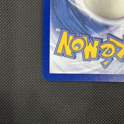 Kyurem VMAX 049/196 Lost Origin Holo Rare VMAX NM Pokemon TCG - Image 5