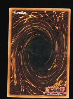 SDJ-022 Penguin Soldier - 1st Edition - MP - Yu-Gi-Oh! - Image 2