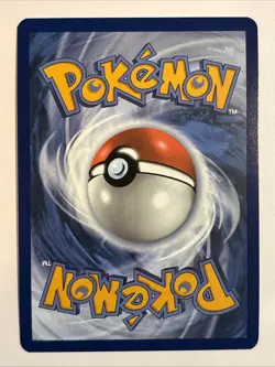 Elgyem 120/086 Pokemon TCG Black Bolt Illustration Rare Card - English - NM/M - Image 2