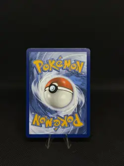 Pokemon TCG Black Bolt Elgyem Illustration Rare Card 120/086 NM - Image 2