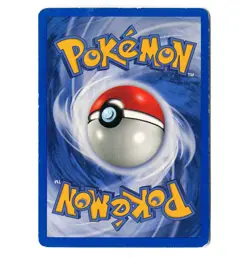 Togepi 51/111 Neo Genesis 2000 Uncommon Pokemon TCG Card - Image 2