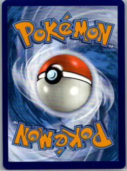 Tatsugiri ex 226/191 SV08: Surging Sparks - Pokemon Card - NM - Image 2