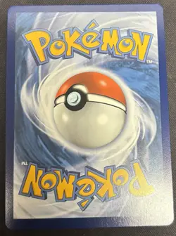 Aggron VMAX 097/172 - Brilliant Stars - Ultra Rare Pokemon Card - Near Mint (NM) - Image 2