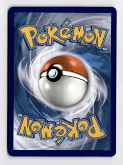 Kingler VMAX 029/172 Ultra Rare - Pokemon Card Brilliant Stars - Near Mint - Image 2