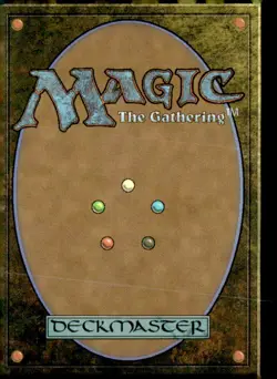 Dissension #129 Rakdos the Defiler - Image 2