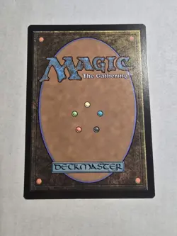 Chromanticore Commander: Dominaria United Regular - Image 2