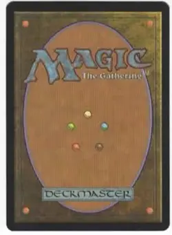 Magic: the Gathering Cheap Repacks 36 Packs Fun Way Booster Draft Excellent Mix - Image 1