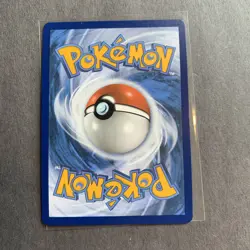 Pokemon TCG: Regidrago V SWSH12: Silver Tempest #183/195 (Full Art) NM Card - Image 2