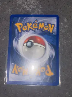 Pokemon Seel 94/144 Skyridge Card 2003 E-Reader Series WOTC Rare Non Holo - Image 2