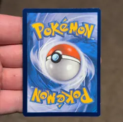 Pokemon Charizard V Promo Holo SWSH: Sword & Shield SWSH260 220 HP - Image 2
