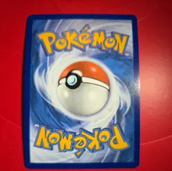 Pikachu TG05/TG30 Swsh11: Lost Origin Trainer Gallery Holo Pokemon B - Image 2