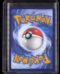 Perrin #209 Pokemon Twilight Masquerade - Image 2