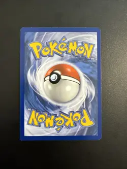 Pokemon TCG Chansey Evolutions 70/108 Reverse Holo Holo Rare - Image 2