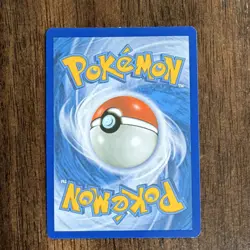 Pokemon Blastoise GX SM189 SM Full Art Promo Holo 240 HP Stage 2 Solid Shell - Image 2