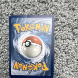 Pokemon M Venusaur EX Full Art Ultra Rare XY 100/108 Holo HP 230 English - Image 2