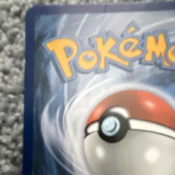 Pokemon M Venusaur EX Full Art Ultra Rare XY 100/108 Holo HP 230 English - Image 3