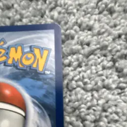 Pokemon M Venusaur EX Full Art Ultra Rare XY 100/108 Holo HP 230 English - Image 4