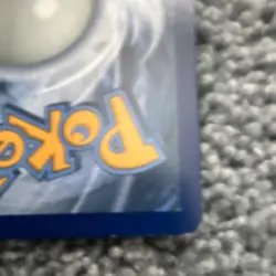 Pokemon M Venusaur EX Full Art Ultra Rare XY 100/108 Holo HP 230 English - Image 5