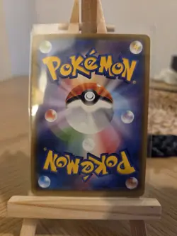 🪙 2018 Japanese Pokemon sm8b Ultra Shiny GX 110/150 Type: Null Reverse - Image 2