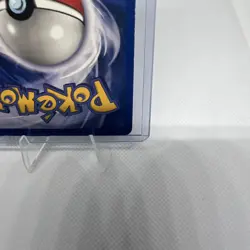 Dark Gyarados PreRelease 8/82 Promo Holo Team Rocket Pokemon Card Near Mint - Image 5