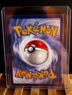 Cassiopeia - 094/064 - Pokemon Shrouded Fable Special Illustration Rare NM - Image 2
