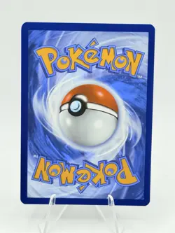 Pokemon TCG Accelgor 094/086 Illustration Rare Sv: White Flare Holo - Image 2