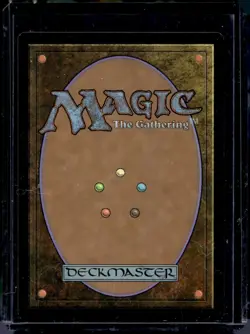 Misdirection [Duel Decks: Merfolk vs. Goblins] Magic MTG LP - Image 2