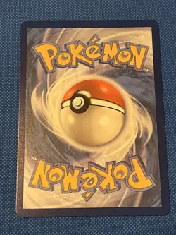Pokemon TCG Destined Rivals 223/182 Team Rocket’s Archer Ultra Rare - NM - Image 2