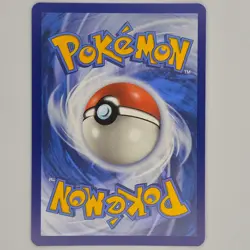 Charizard ex 183/165 Ultra Rare SV: Scarlet & Violet 151 NM Pokemon - Image 2