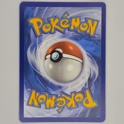 🌿 Pokemon TCG | Venusaur ex Ultra Rare — SV 151 #182/165 — NM — English 🌿 - Image 2