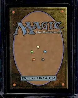 Mirrormade x1 Throne of Eldraine Magic the Gathering MTG NM - Image 2