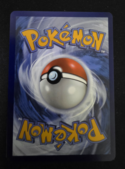 Crispin 133/142 Play! Pokemon Prize Pack 6 Stellar Crown Regular Trainer - Image 2