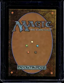MTG Magic the Gathering Disdainful Stroke (307/429) Time Spiral Remastered NM - Image 2