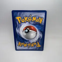 Meltan (Stellar Crown Stamped) 102/142 Cosmos Holo Pokemon NM - Image 2