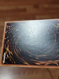 MP Pot of Greed LOB-119 The Legend of Blue Eyes White Dragon Unlimited - Image 3