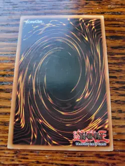 MP Pot of Greed LOB-119 The Legend of Blue Eyes White Dragon Unlimited - Image 4